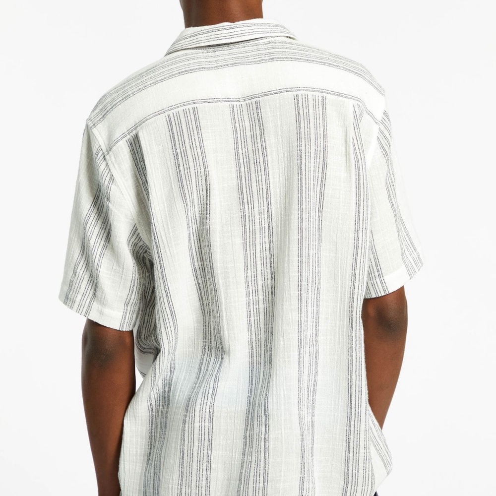 Without Walls Button Down Shirt - image 3